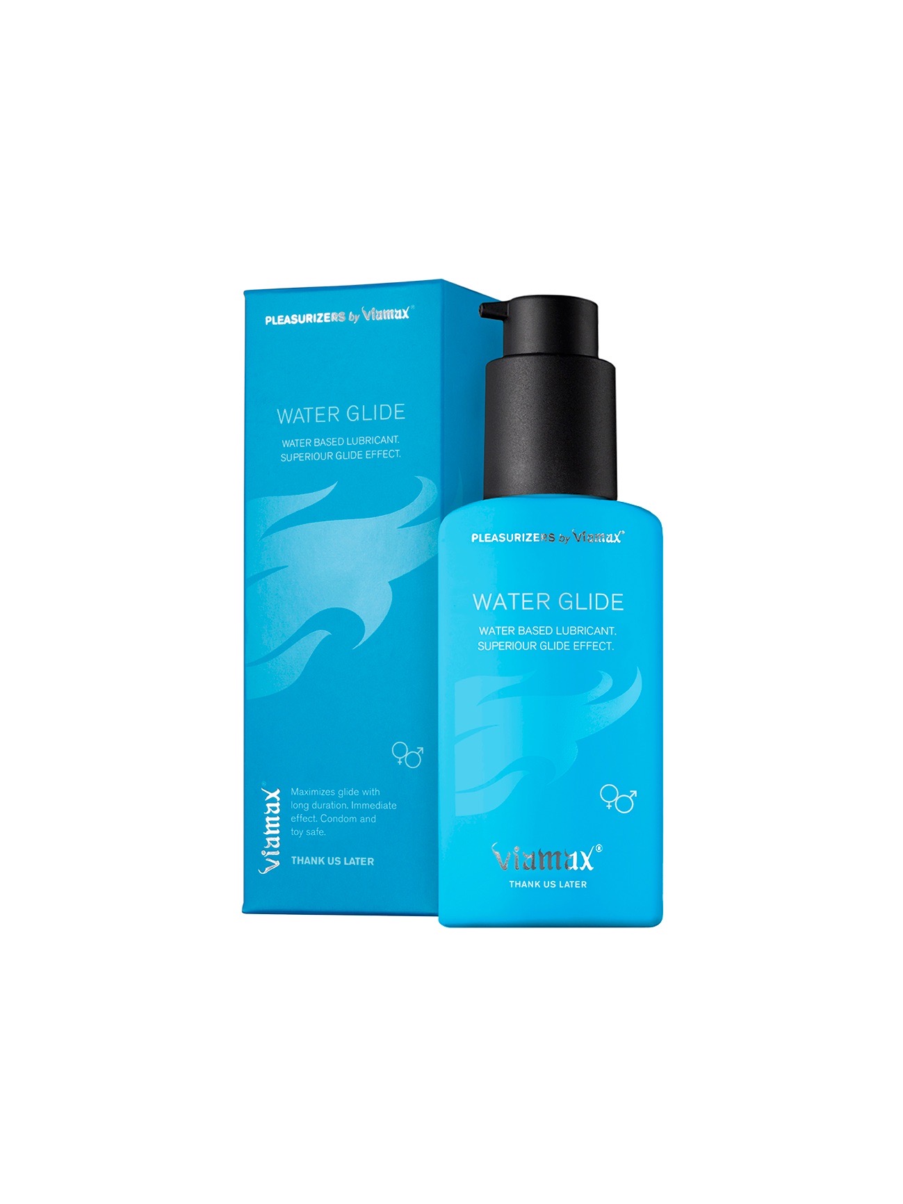 ウォーターグライド Waterglide 70ml
